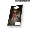  Manchester United kitűző / jelvény / nyakkendőtű (mez) - eredeti Man United klubtermék