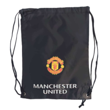 Manchester United tornazsák basic tornazsák