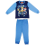 Mancs őrjárat 2 részes kisfiú pizsama Mancs őrjárat mintával - 122-es méret