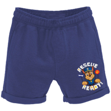 Mancs Őrjárat baba rövidnadrág 86/92 cm babanadrág