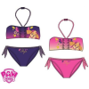 Mancs őrjárat fürdőruha, bikini