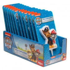  Mancs őrjárat gyertya - fiú gyertya