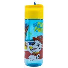 Mancs őrjárat kulacs 530 ml - Pup Power kulacs, kulacstartó