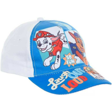  Mancs Őrjárat Laugh gyerek baseball sapka 52 cm gyerek sapka