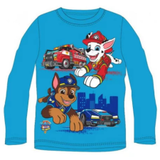 Mancs őrjárat Mancs Őrjárat gyerek hosszú póló, felső gyerek póló