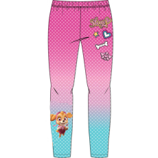 Mancs őrjárat Mancs Őrjárat gyerek leggings 5 év