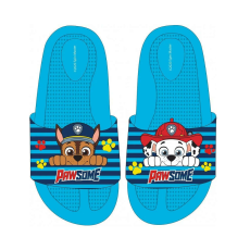 Mancs őrjárat Mancs Őrjárat gyerek papucs 31/32