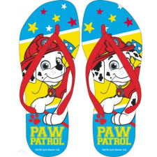 Mancs őrjárat Mancs Őrjárat gyerek papucs, Flip-Flop 30/31 gyerek papucs, mamusz