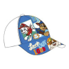 Mancs őrjárat Mancs Őrjárat Laugh gyerek baseball sapka 54 cm