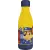 Mancs őrjárat Mancs Őrjárat Rescue Pups műanyag kulacs csavaros kupakkal 560 ml