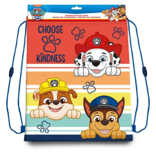 Mancs őrjárat Mancs Őrjárat tornazsák choose tornazsák