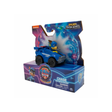  Mancs Őrjárat Mozi - 1:64 kis autók autópálya és játékautó