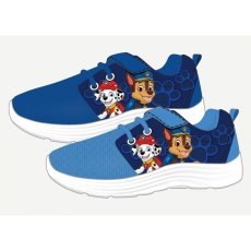 Mancs őrjárat , Paw patrol cipő