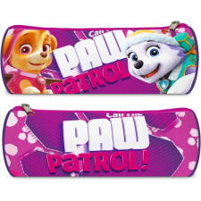 Mancs őrjárat Paw Patrol, Mancs Őrjárat tolltartó 22 cm tolltartó