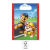 Mancs őrjárat Paw Patrol Rescue Heroes, Mancs Őrjárat papír ajándéktasak 4 db-os