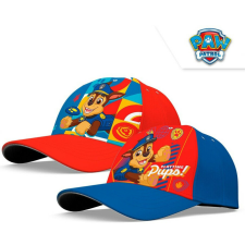  Mancs Őrjárat Playtime gyerek baseball sapka 52-54 cm gyerek sapka