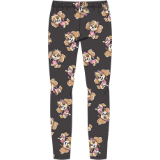  Mancs Őrjárat Skye gyerek leggings 104-134 cm