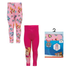 Mancs Őrjárat Skye gyerek leggings 92-128 cm gyerek nadrág