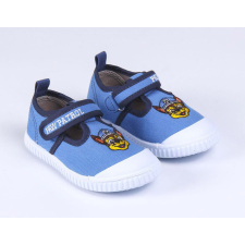 Mancs Őrjárat sneaker, tornacipő 21 gyerek cipő