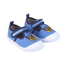 Mancs Őrjárat sneaker, tornacipő 23 gyerek cipő