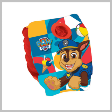  Mancs Őrjárat Summer karúszó 25x15 cm ZNT-GIM87044120 úszógumi, karúszó