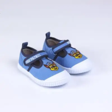  Mancs Őrjárat tépőzáras gyerek sneaker_23 gyerek cipő