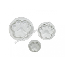  Mancs rugós kiszúró sütés és főzés