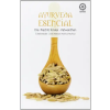 Mandala Ediciones Ayurveda esencial | KINIKAR-PATWARDHAN,PRACHITI