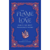 Mandala Publishing The Flame of Love | Muhammad Ali Mojaradi