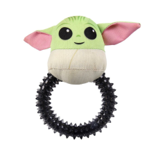  MANDALORIAN fogtisztító kutyajáték játék kutyáknak