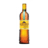 Mandarin Napoléon / konyak alapú mandarin likőr 0,70l [38%]