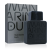 Mandarina Duck Black EDT 100 ml