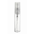 Mandarina Duck , EDT - Odstrek vône Illatminta 3ml