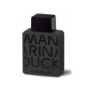Mandarina Duck Pure Black EDT 100 ml