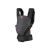 Manduca XT babahordozó biopamut Denimblack-Toffee