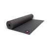 Manduka Black Mat® PRO jógaszőnyeg XL