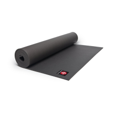 Manduka Black Mat® PRO jógaszőnyeg XL jóga felszerelés