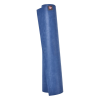 Manduka Jógaszőnyeg Manduka eKO® Mat 5mm