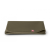 Manduka Jógaszőnyeg Manduka eKO SuperLite® Mat
