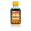  Mandula Aroma – 30 ml Max Aroma