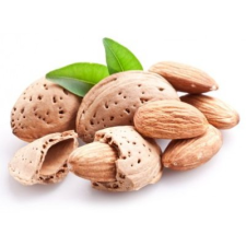  Mandulaolaj 110 ml bőrápoló szer
