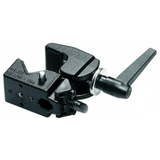 Manfrotto 035C Super Clamp szerszámkészlet