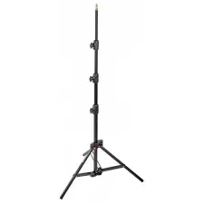 Manfrotto 1051BAC Mini Compact állvány világítás