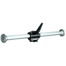 Manfrotto 131D Repro kar fényképező tartozék