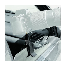 Manfrotto 243 autóüveg állvány fényképező tartozék