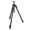 Manfrotto 290 Xtra karbon állvány (MT290XTC3)