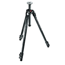 Manfrotto 290 Xtra karbon állvány (MT290XTC3) fotó állvány
