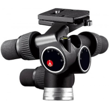 Manfrotto 405 fényképező tartozék