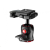 Manfrotto 490 center gömbfej (MH490-BH) (MH490-BH)