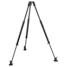 Manfrotto 635 Fast karbon állvány, szimpla lábú (MVTSNGFC) fotó állvány